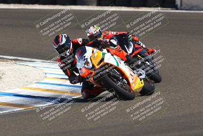 media/Sep-21-2025-TrackDaz (Sun) [[277c75b276]]/A Group/2pm (Turn 6)/